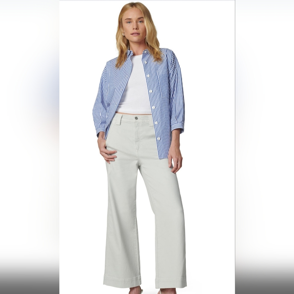 Brand New With Tags Joe's The Avery/Never Worn